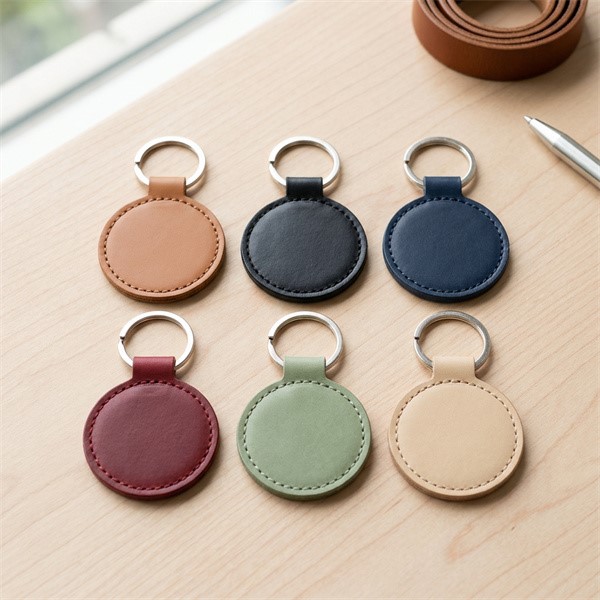 Keychains