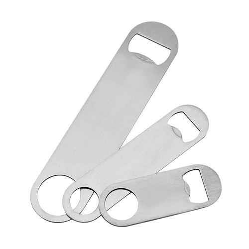The Role of a Bottle Opener