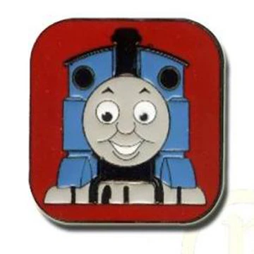 The Exquisite Craftsmanship of Enamel Badges