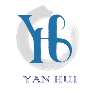 Yan Hui Gift Craft Co., Limited
