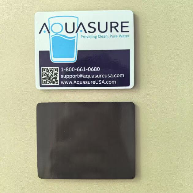 product-630-630