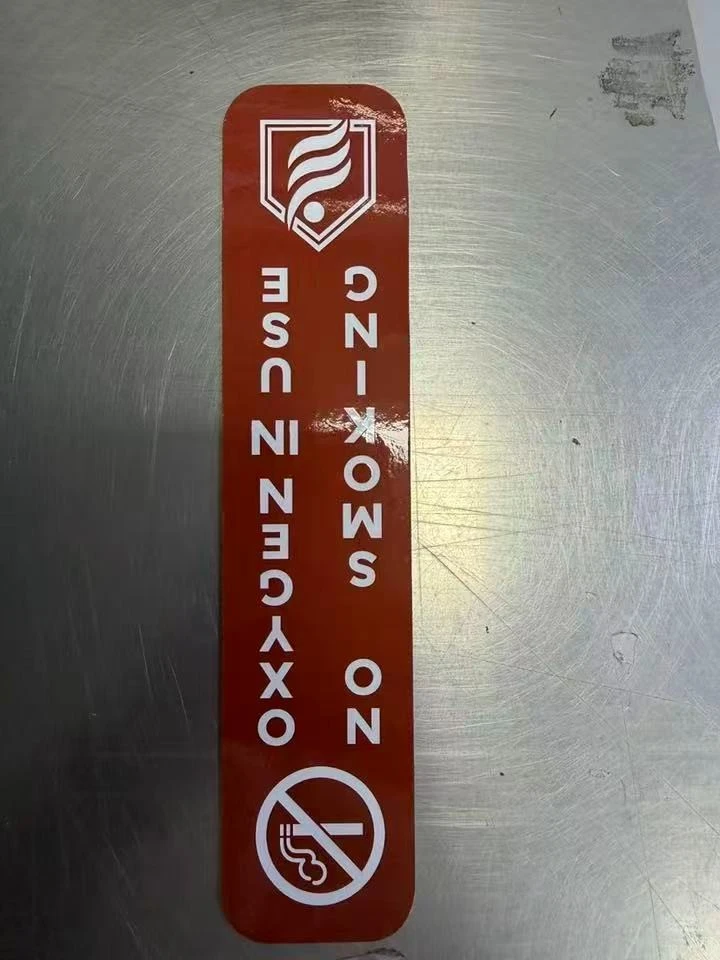 Rubber Flexible Fridge Magnets factory