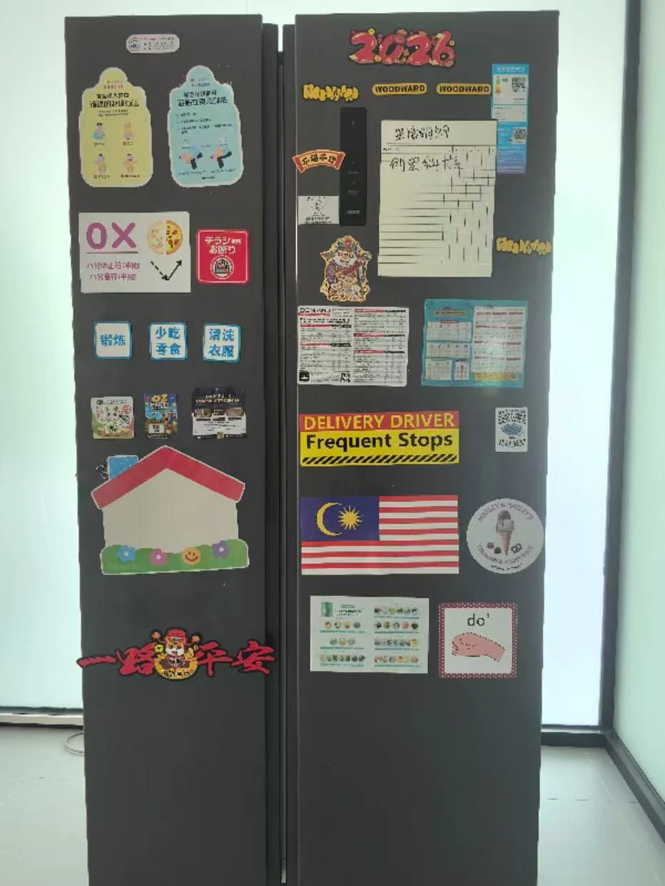 Rubber Flexible Fridge Magnets price