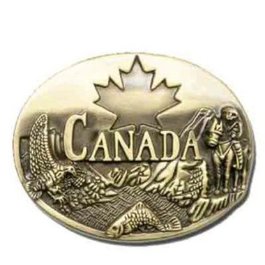 Cloisonne Pin